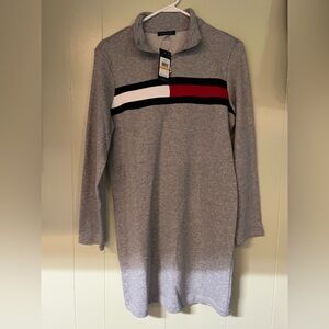 Tommy Hilfiger Women’s Dress Size Small